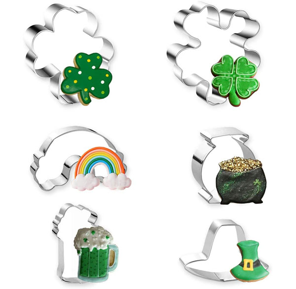 Amazon_StPatsCookieCutters