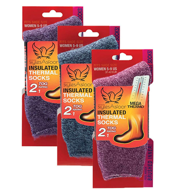 Amazon_ThermalSocks1