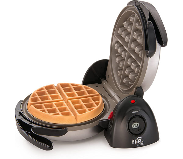 Amazon_WaffleMaker