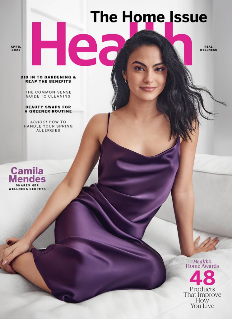 Camila_Mendes_Health