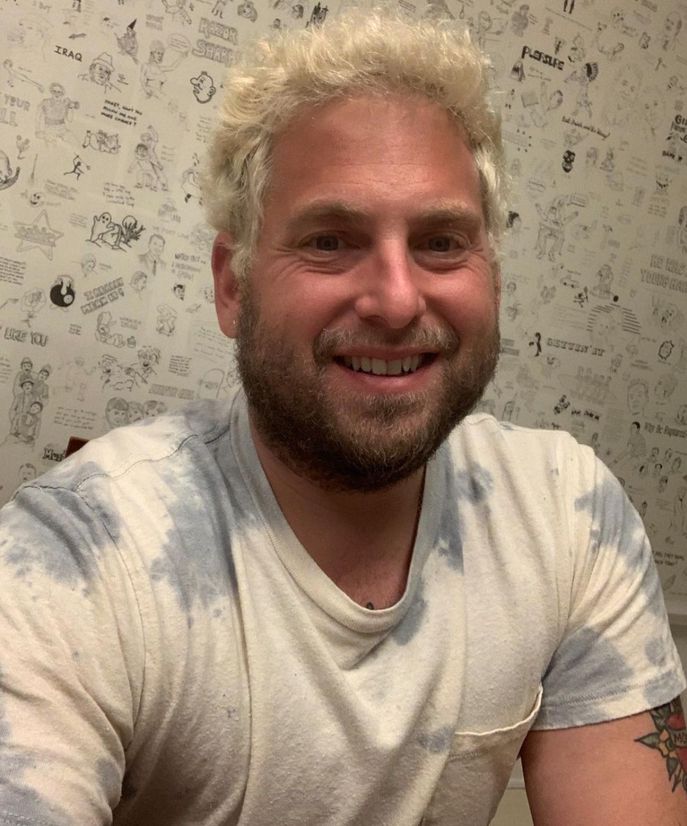 Jonah_hill