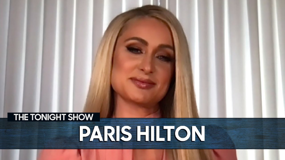 Paris_Hilton_Tonight