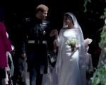 Royal wedding