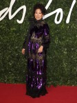 The Fashion Awards 2019