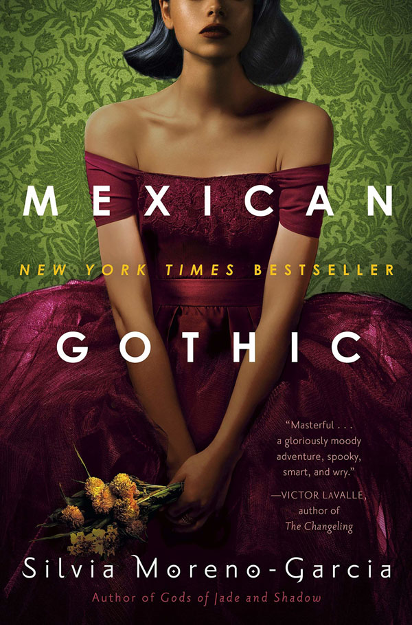 books_mexicangothic