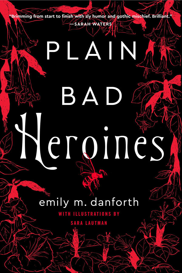 books_plainbadheroines