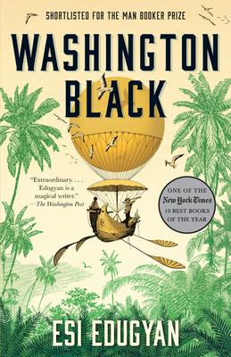 books_washingtonblack