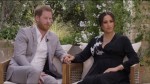 oprah harry meghan1