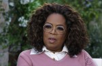 oprah meme shock