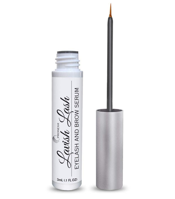 AmazonEyelashSerum