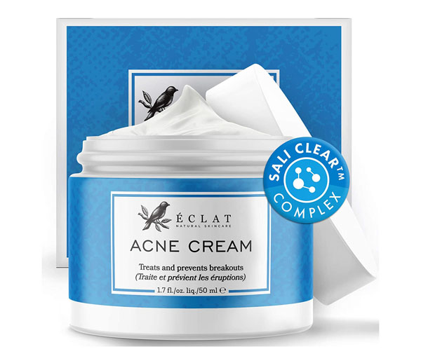 Amazon_AcneCream1