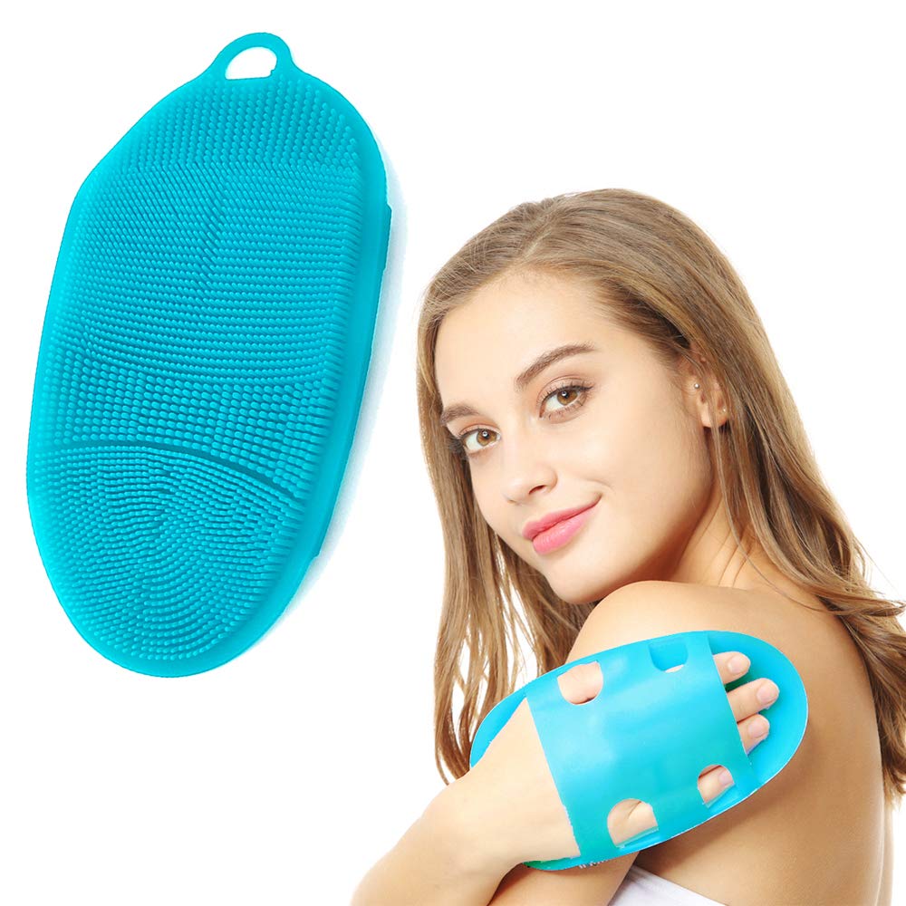 Amazon_BodyScrubber