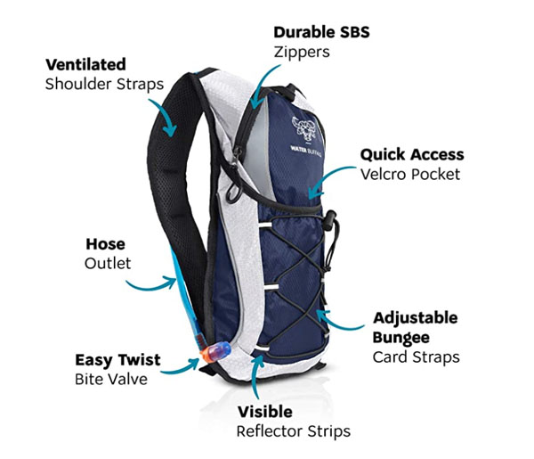 Amazon_HydrationBackpack