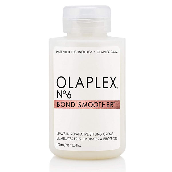 Amazon_OlaplexBondSmoother