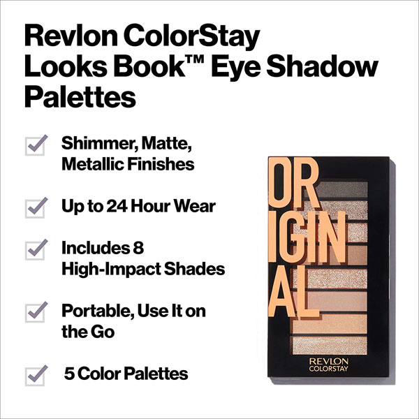 Amazon_RevlonColorstay