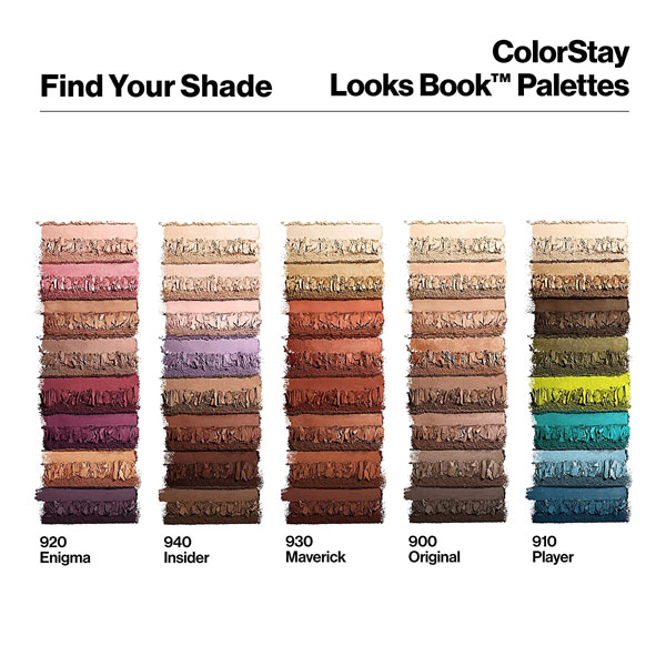 Amazon_RevlonColorstay2