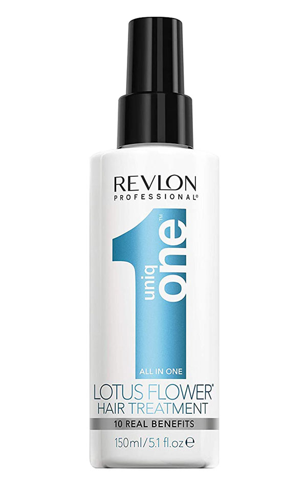 Amazon_RevlonUniqOne