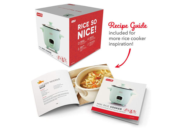 Amazon_RiceCooker21