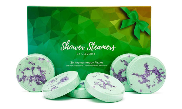 Amazon_ShowerSteamers