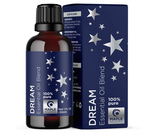 Amazon_SleepEssentialOilBlend