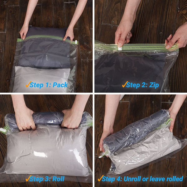 Amazon_SpaceBags1