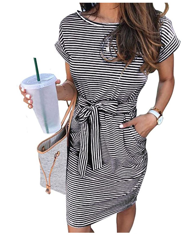 Amazon_TShirtDress1