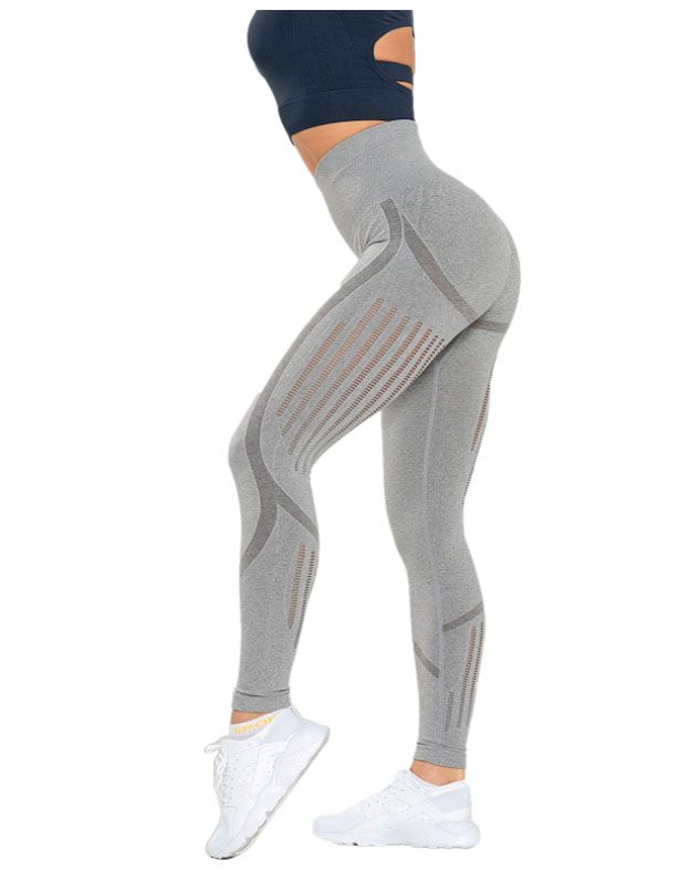 Amazon_WorkoutTights1