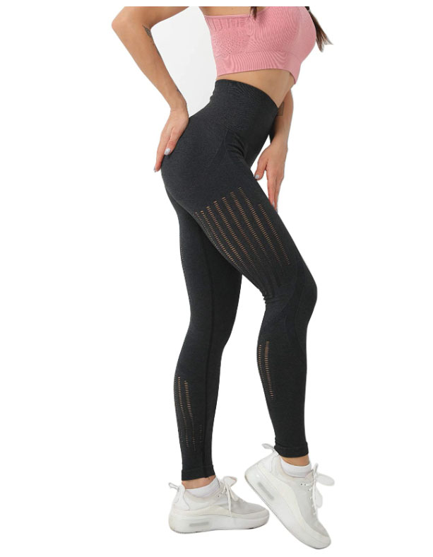 Amazon_WorkoutTights2