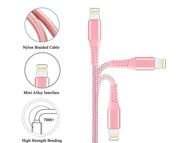 Amazon_iPhoneCharger2