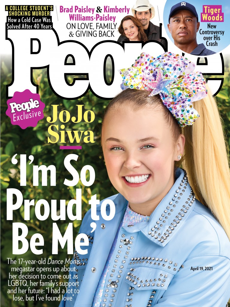 JoJo_Siwa_People