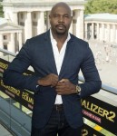 Photocall 'The Equalizer 2' in Berlin