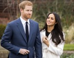 172384PCN_HarryMeghan008