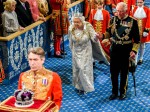 State Opening of Parliament