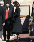 Funeral of Prince Philip