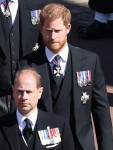 Funeral of Prince Philip