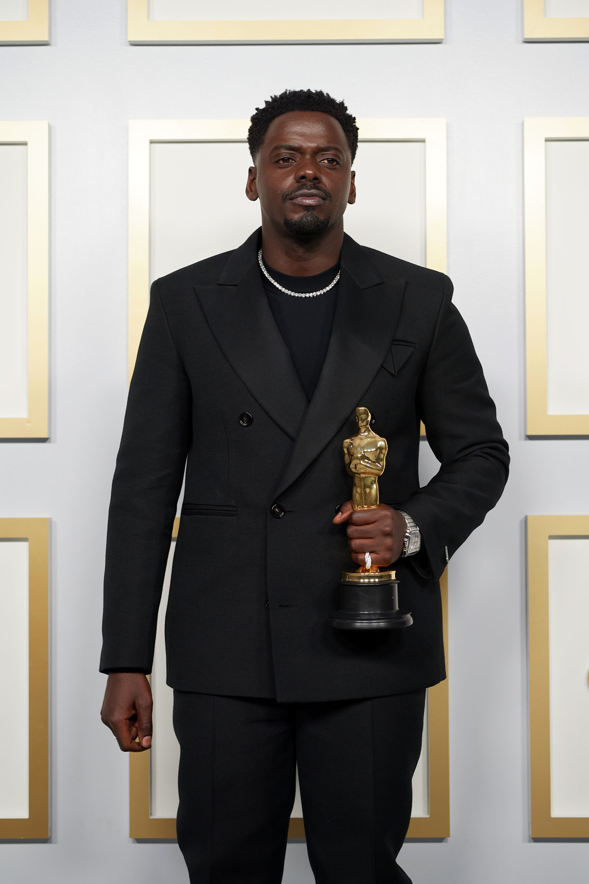 93rd Oscars, Academy Awards