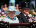 Trooping the Colour: The Queen's Birthday Parade