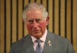The Prince of Wales visit to Oxford