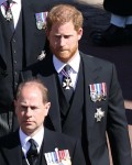 Funeral of Prince Philip