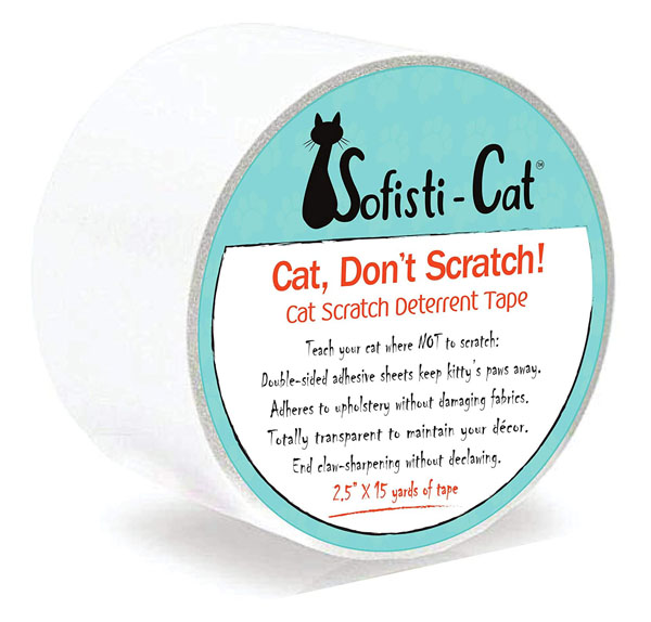 Amazon_CatScratchDeterrentTape