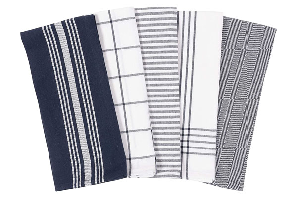 Amazon_FancyKitchenTowels2