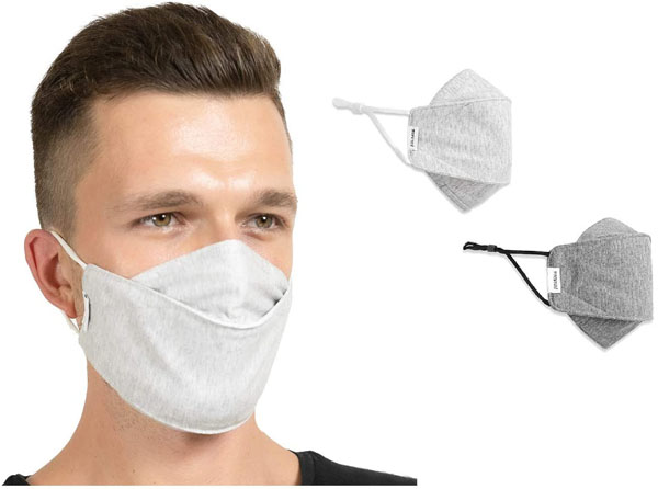 Amazon_FlapMask