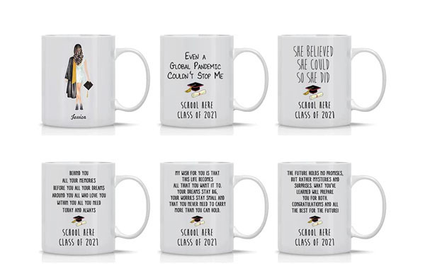 Amazon_GraduateMugs