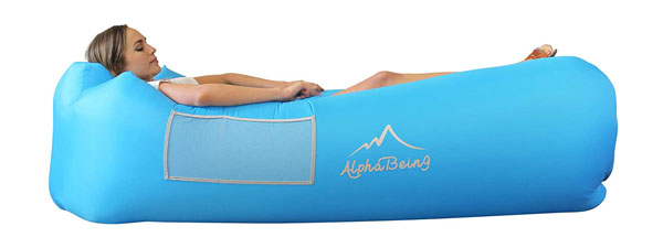 Amazon_InflatableLounger