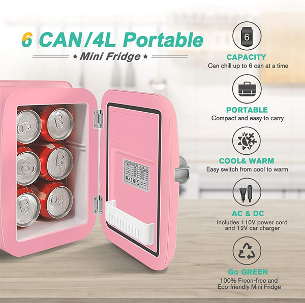 Amazon_MiniFridge1