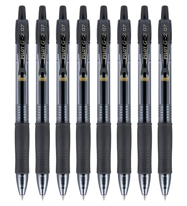 Amazon_Pens