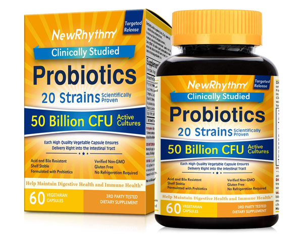 Amazon_Probiotics