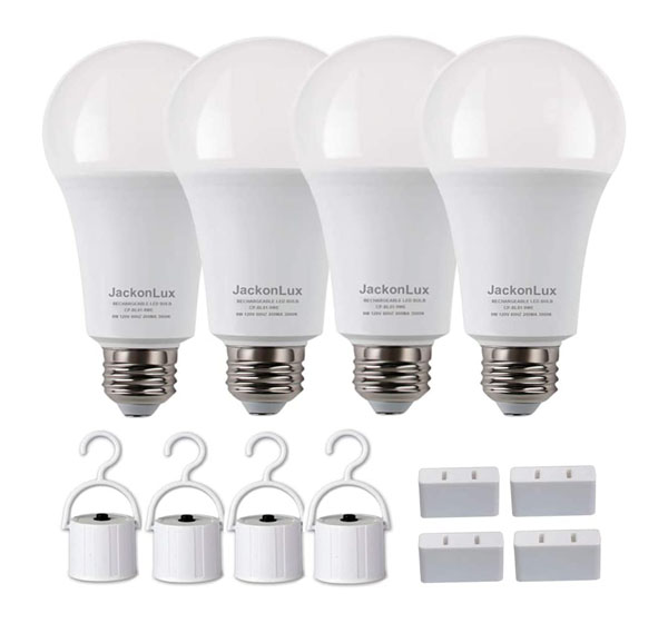 Amazon_RechargableLightbulbs