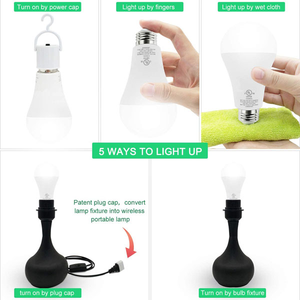 Amazon_RechargableLightbulbs2