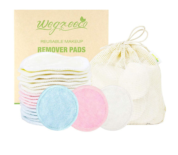 Amazon_ReusableCottonPads